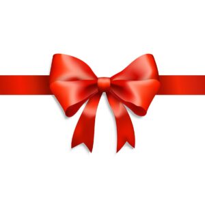 CADEAUBON 40