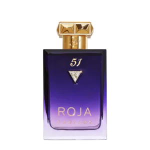 51 ESSENCE DE PARFUM