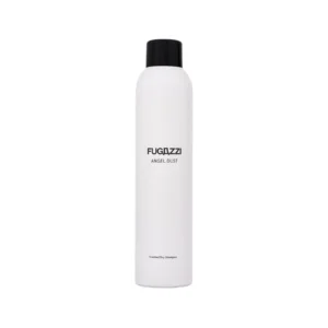 ANGEL DUST DRY SHAMPOO