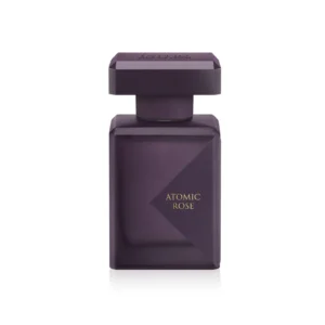 ATOMIC ROSE HAIR MIST