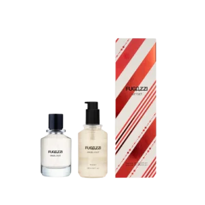 ANGEL DUST XDP BUNDLE