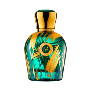 FIORE DI PORTOFINO