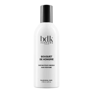 BOUQUET DE HONGRIE "HAIR PERFUME"