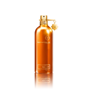 HONEY AOUD