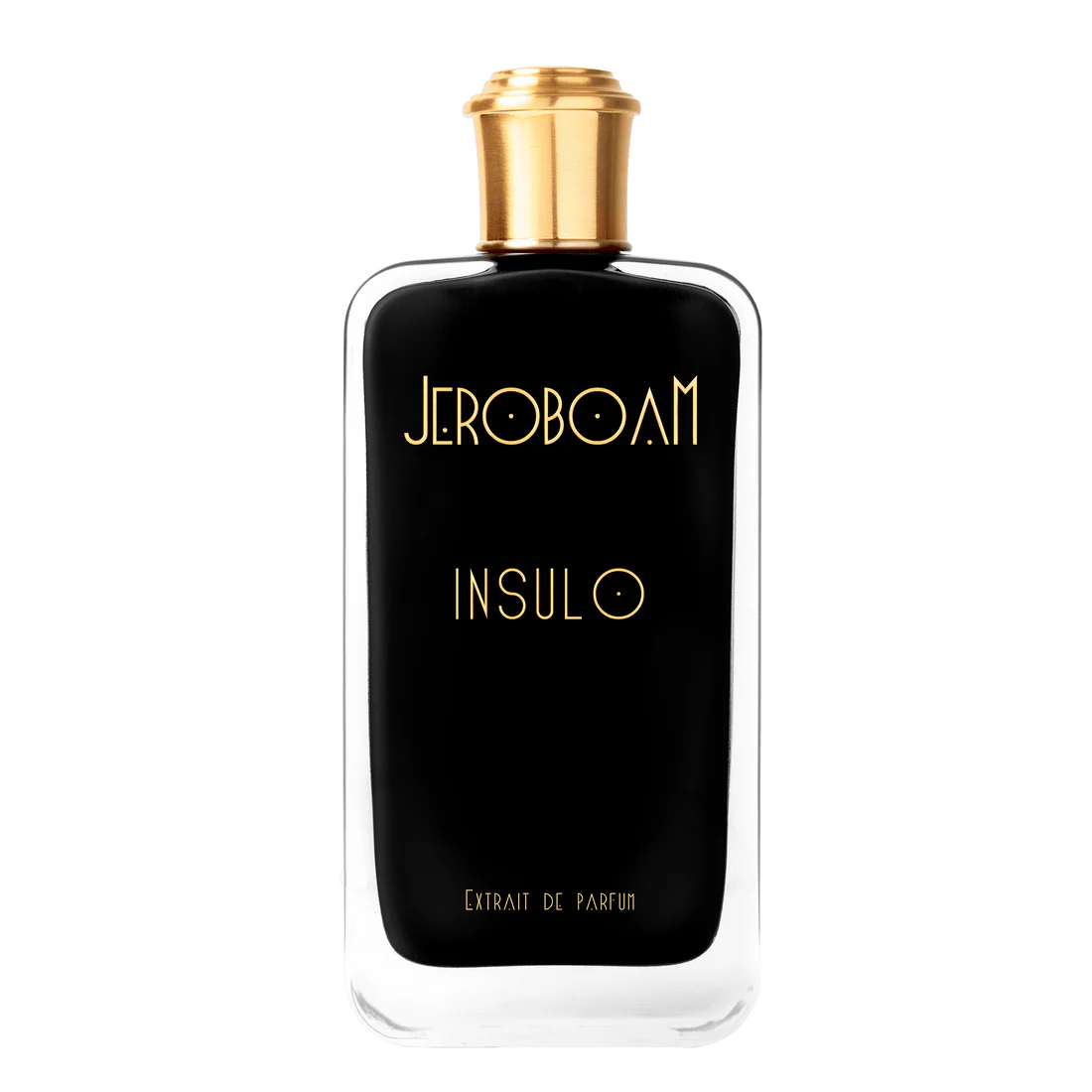 INSULO