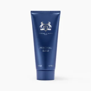PERCIVAL SHOWER GEL