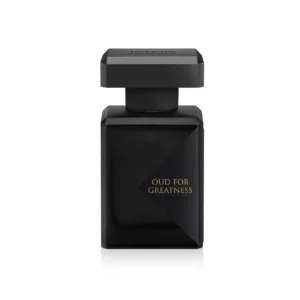 OUD FOR GREATNESS HAIR MIST