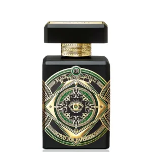 OUD FOR HAPPINESS