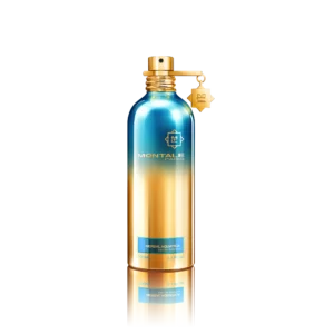 HERBAL AQUATICA