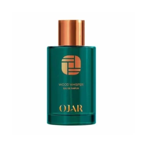 WOOD WHISPER PARFUM